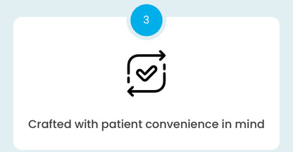 Tirzepatide (prefilled syringes)