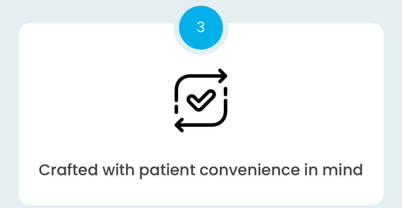 R2025 Tirzepatide (prefilled syringes)