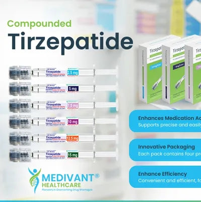 tirzepatide side effect
tirzepatide compounding pharmacy
tirzepatide compounded
side effects of tirzepatide
side effects of tirzepatide