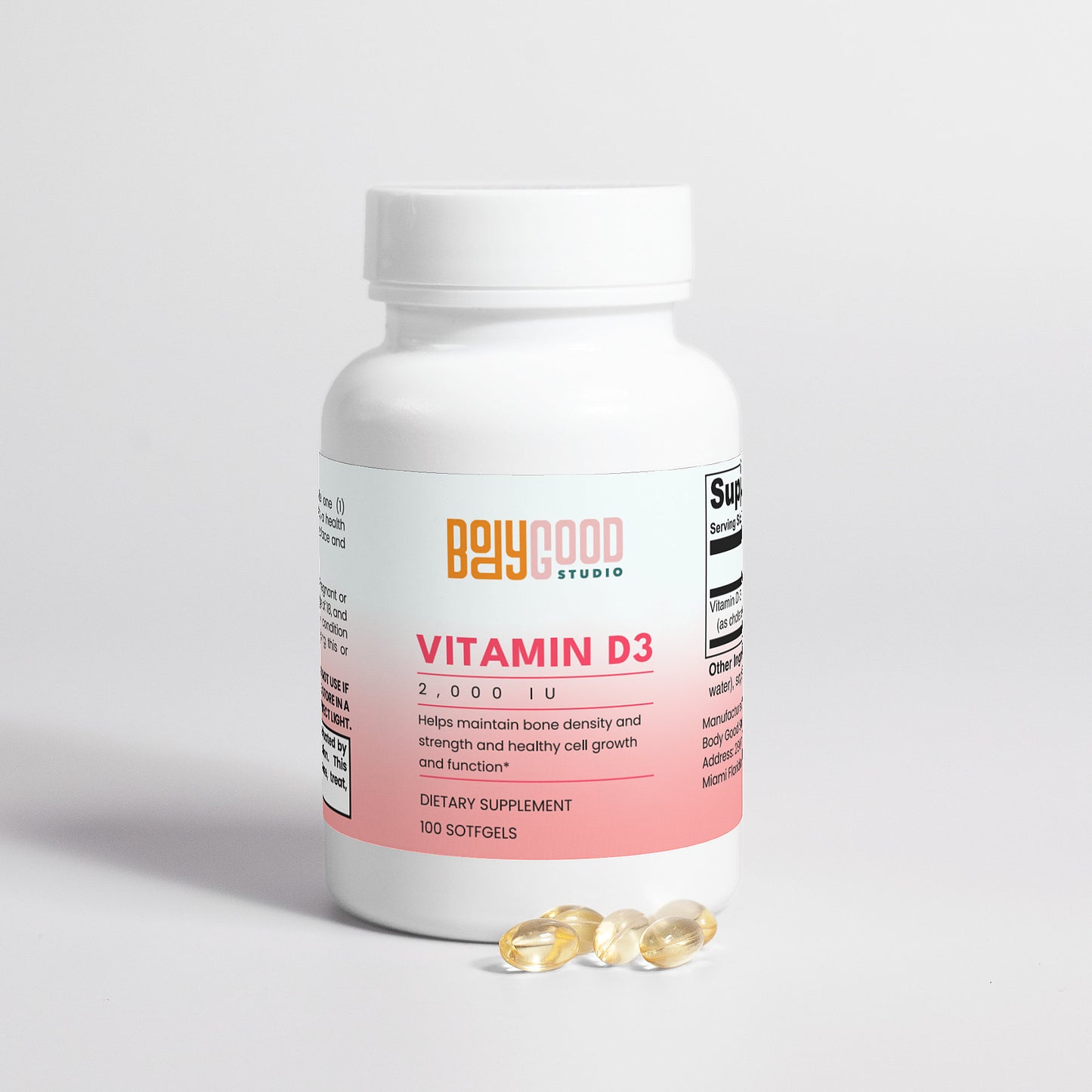 Buy vitamin d3 2000 iu