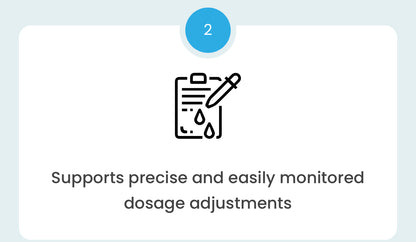 Tirzepatide (prefilled syringes)