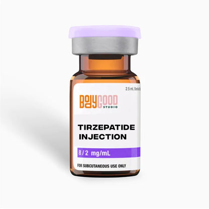 
tirzepatide side effect
tirzepatide compounding pharmacy
tirzepatide compounded
side effects of tirzepatide
side effects of tirzepatide