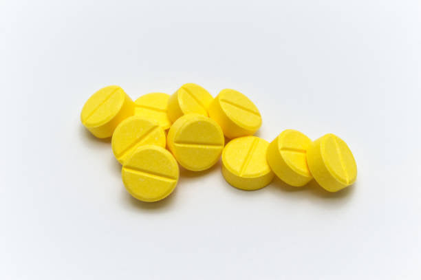 Ondansetron 4mg tablets